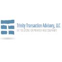 Trinity Transaction Advisory, LLC logo